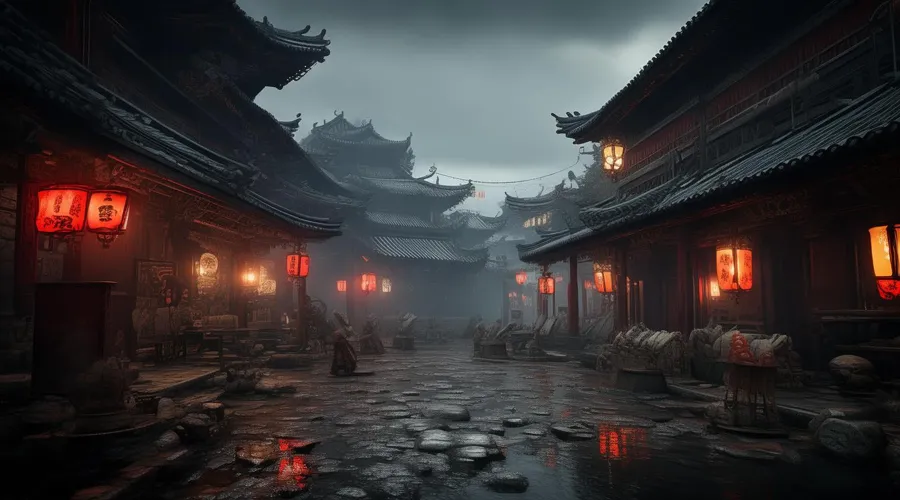 不容错过！9月6日战鼓最新兑换码来袭