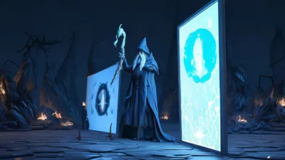 2025年9月3日专属福利！战鼓礼包码汇总
